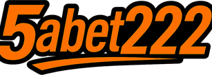 5abet222 Logo